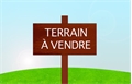 Photo numero 47162253 du bien UBI471420515